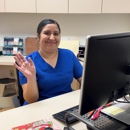 The Centers for Advanced ENT Care - Dallas - Medical Clinics