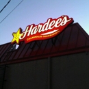 Hardee's - Fast Food Restaurants