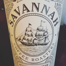 Savannah Coffee Roasters - Coffee Roasting & Handling Equipment