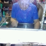 Photo #01