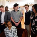 Wake Forest University School of Business MBA Programs - Colleges & Universities