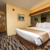 Microtel Inn & Suites by Wyndham Ocala gallery