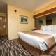 Microtel Inn & Suites by Wyndham Ocala