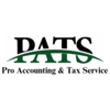 Pro Accounting & Tax Service gallery