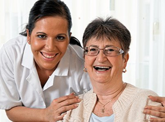 The Perfect Home Care, Inc. - Tarrytown, NY