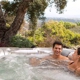 Hot Springs Spas of Music City