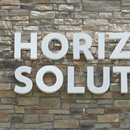 Horizon Solutions - Electric Equipment & Supplies-Wholesale & Manufacturers