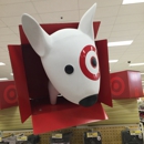 Target - General Merchandise