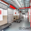 CubeSmart Self Storage of Jamaica gallery