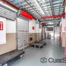 CubeSmart Self Storage - Self Storage