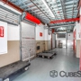 CubeSmart Self Storage