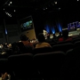 Life Church