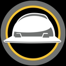 White Cap - Construction & Building Equipment