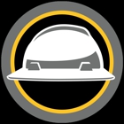 White Cap Industries