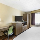 Best Western Rochester Marketplace Inn - Hotels