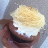 Confexion Cupcakes Plus Cake gallery
