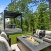 Toll Brothers at The Pinehills - Broadleaf gallery