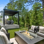 Toll Brothers at The Pinehills - Broadleaf