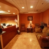 Sdk Dental Care gallery