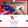 Westover Law Firm Immigration Attorney