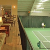 Minnetonka Tennis Club gallery