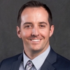 Edward Jones - Financial Advisor: Eric Dye, AAMS™ gallery