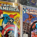 Bob's Comics - Comic Books