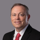 Kemper CPA Group LLP