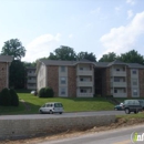 Royal Oaks Apartments-Franklin - Apartments