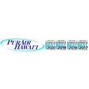 Purair Hawaii - Air Conditioning Contractors & Systems