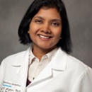 Saijal G Ligas, MD - Physicians & Surgeons