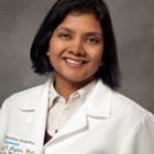 Saijal Gupta Ligas, MD