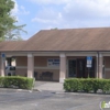 Trial County Bankruptcy gallery