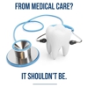 Lifetime Dental & Fastbraces gallery