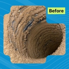 Air Duct Cleaning Dallas