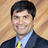 Dr. Pramod Malik, MD gallery