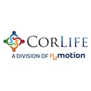 CorLife - Home Health Care Equipment & Supplies