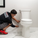 First Choice Plus Plumbing & Air