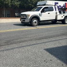 M&A Auto Repair & MD State Inspection