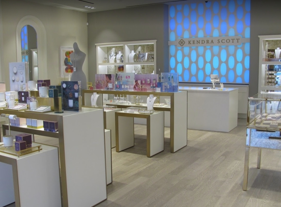 Kendra Scott - Woodmere, OH