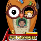 P J's Playhouse LLC