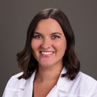 Hayley Twagirayezu, FNP
