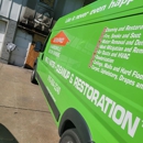 SERVPRO of Lee's Summit - Water Damage Restoration