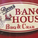 Banc House - Seafood Restaurants