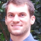 Zachary Merz, PHD