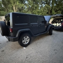 Attention to Perfection - Window Tint & Car Wrap - Window Tinting