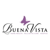 Buena Vista Hospice gallery