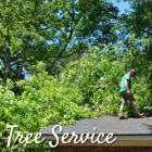 Sox & Freeman Tree Expert Co