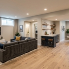South Shore Basement Finishing Company