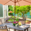 Cedar Village by Cogir - Rest Homes
